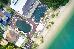 Thumbnail 248
