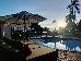 Thumbnail 72