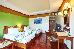 Thumbnail 31