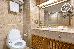 Thumbnail 25