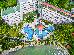 Thumbnail 93
