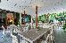 Thumbnail 35