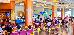 Thumbnail 26