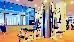 Thumbnail 48