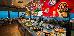Thumbnail 40