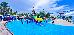 Thumbnail 34