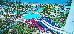 Thumbnail 35