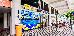 Thumbnail 43