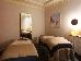 Thumbnail 67