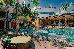 Thumbnail 93