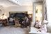Thumbnail 21