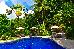 Thumbnail 103
