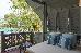 Thumbnail 229