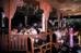 Thumbnail 22