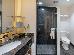 Thumbnail 54