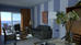 Thumbnail 42