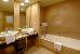 Thumbnail 30