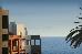 Thumbnail 33