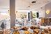 Thumbnail 60