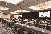 Thumbnail 135