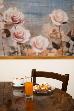 Thumbnail 96