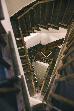 Thumbnail 30