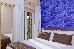 Thumbnail 46