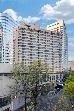 Thumbnail 28