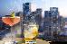 Thumbnail 30