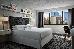 Thumbnail 159