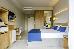 Thumbnail 238