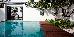 Thumbnail 57