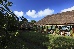 Thumbnail 25