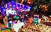 Thumbnail 50