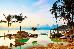 Thumbnail 139