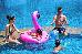 Thumbnail 144