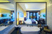 Thumbnail 22