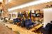 Thumbnail 68