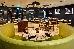 Thumbnail 49