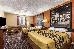 Thumbnail 19