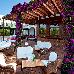 Thumbnail 121