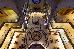 Thumbnail 24