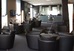 Thumbnail 26
