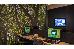 Thumbnail 126