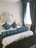 Thumbnail 24