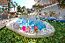 Thumbnail 66
