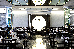 Thumbnail 77