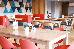 Thumbnail 16