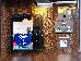 Thumbnail 56