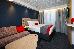 Thumbnail 19